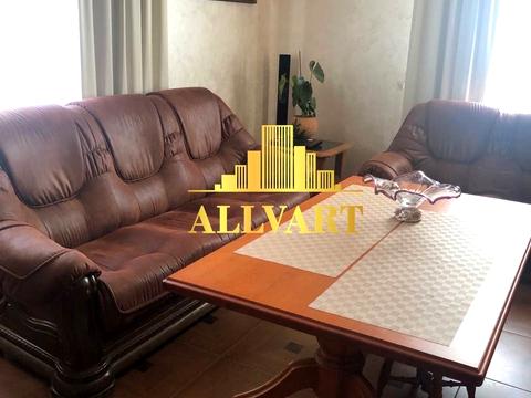 будинок за адресою Лісова