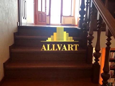 будинок за адресою Лісова