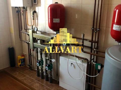 будинок за адресою Лісова