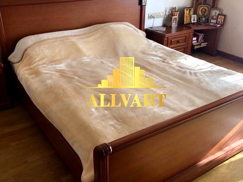 будинок за адресою Лісова