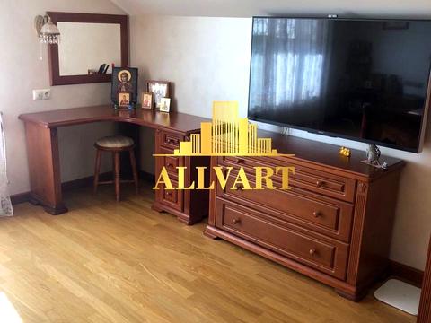 будинок за адресою Лісова