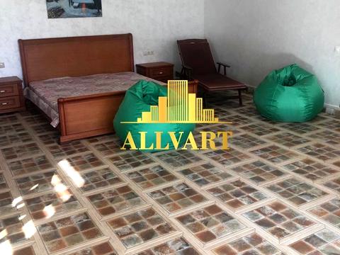 будинок за адресою Лісова