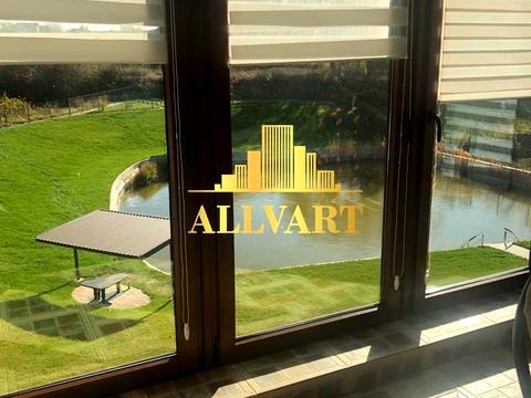 будинок за адресою Лісова