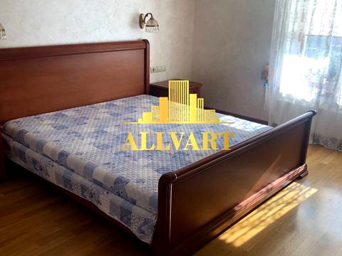 будинок за адресою Лісова