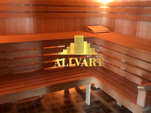 будинок за адресою Лісова