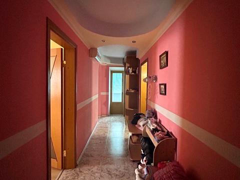 квартира за адресою Мукачівська вул., 8