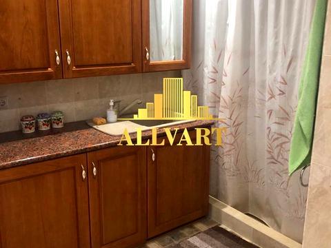 будинок за адресою Лісова