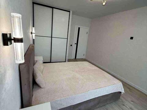 квартира по адресу Старокостянтинівське шоссе, 20/4-А