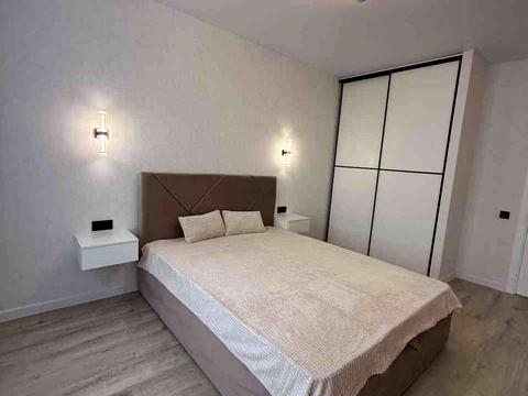 квартира по адресу Старокостянтинівське шоссе, 20/4-А