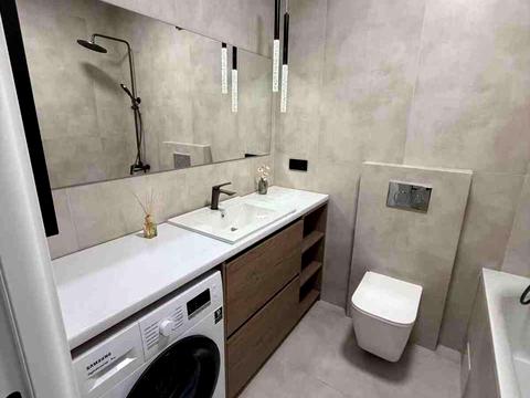 квартира по адресу Старокостянтинівське шоссе, 20/4-А