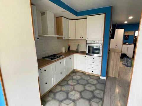 квартира по адресу Роменская ул., 25