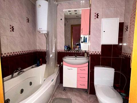 квартира за адресою Мукачівська вул., 8