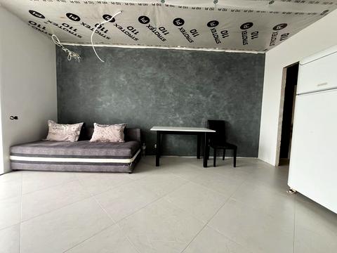 квартира за адресою Панаса Мирного вул., 14/1а