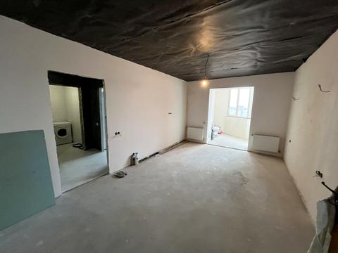 квартира за адресою Панаса Мирного вул., 14/1а