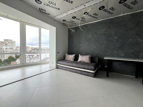 квартира за адресою Панаса Мирного вул., 14/1а