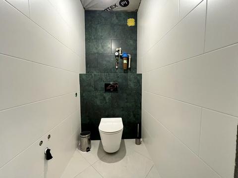 квартира за адресою Панаса Мирного вул., 14/1а