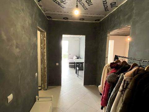 квартира за адресою Панаса Мирного вул., 14/1а