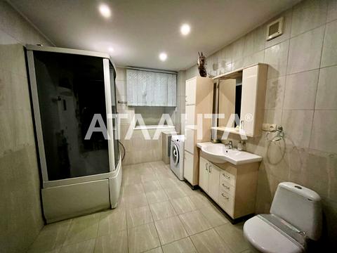 квартира за адресою Новосельського вул., 57