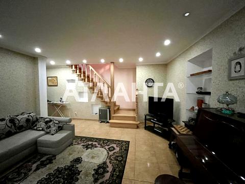 квартира за адресою Новосельського вул., 57