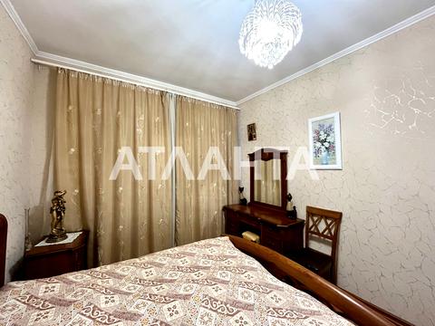 квартира за адресою Новосельського вул., 57