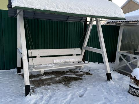 будинок за адресою Профспілкова вул., 8