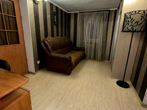 будинок за адресою Профспілкова вул., 8