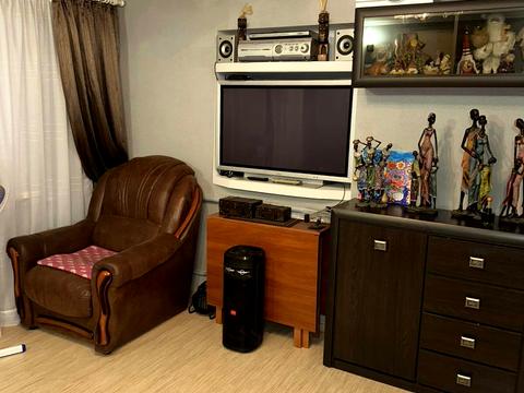 будинок за адресою Профспілкова вул., 8