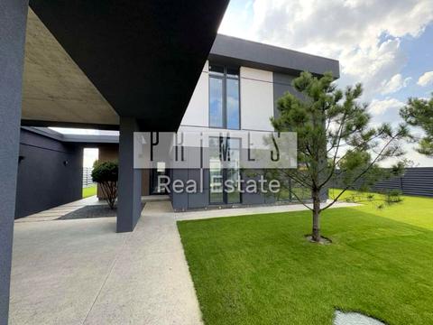 будинок за адресою Єдності вул.