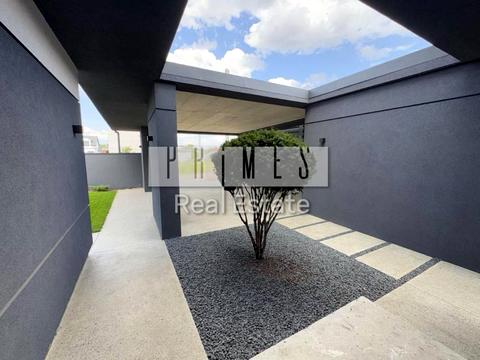 будинок за адресою Єдності вул.