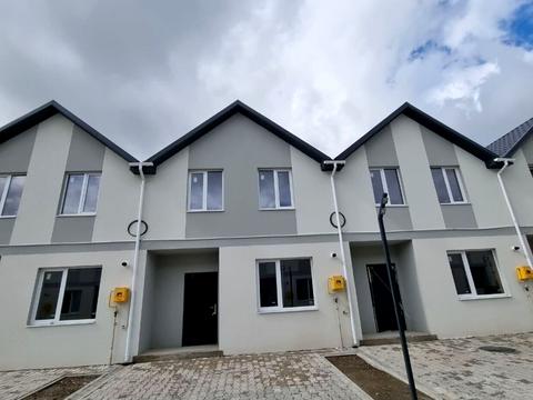 дом по адресу Північна ул., 119