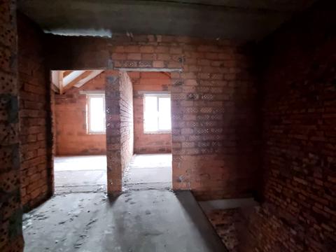 дом по адресу Північна ул., 119