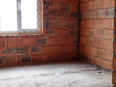 дом по адресу Північна ул., 119