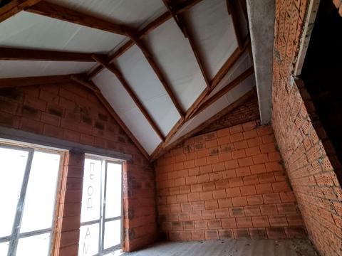 дом по адресу Північна ул., 119