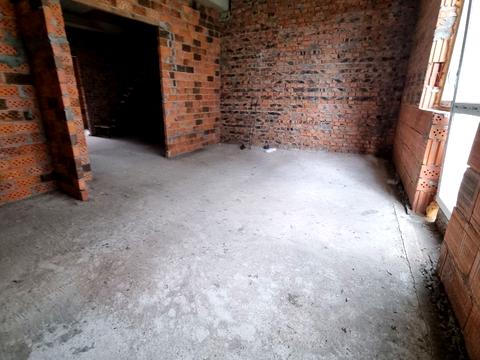 дом по адресу Північна ул., 119