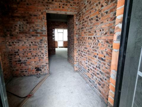 дом по адресу Північна ул., 119