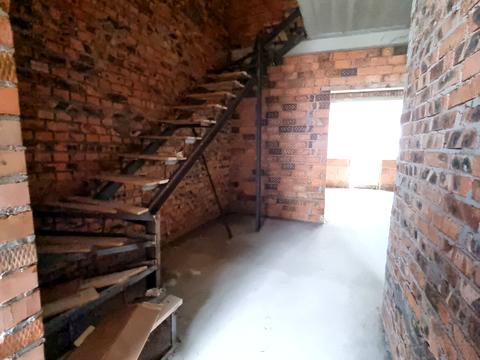 дом по адресу Північна ул., 119