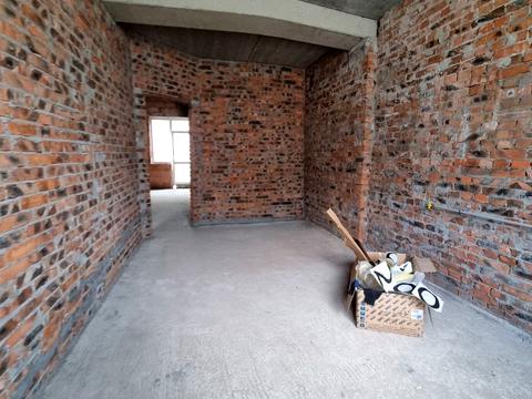 дом по адресу Північна ул., 119