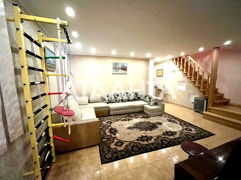 квартира за адресою Новосельського вул., 57