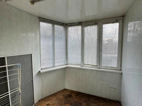 квартира за адресою Мануйлівський просп. (Воронцова), 8