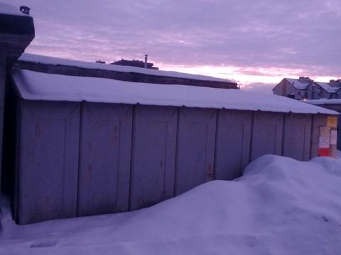 паркомісце за адресою Дениса Січинського вул., 43