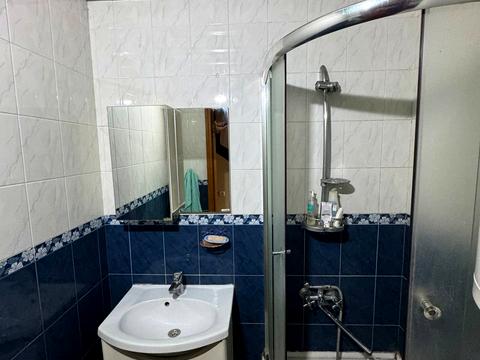 квартира за адресою Мануйлівський просп. (Воронцова), 8