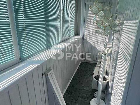 квартира за адресою Мукачівська вул., 8