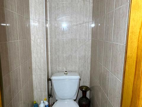 квартира за адресою Мануйлівський просп. (Воронцова), 8