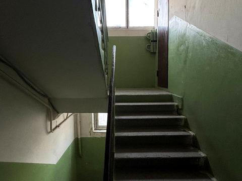 квартира за адресою Мануйлівський просп. (Воронцова), 8