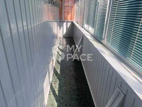 квартира за адресою Мукачівська вул., 8