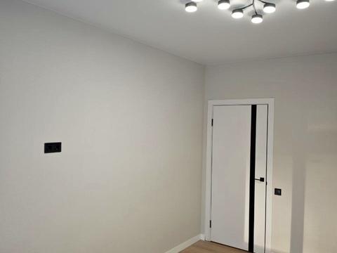 квартира за адресою Панаса Мирного вул., 14/3б