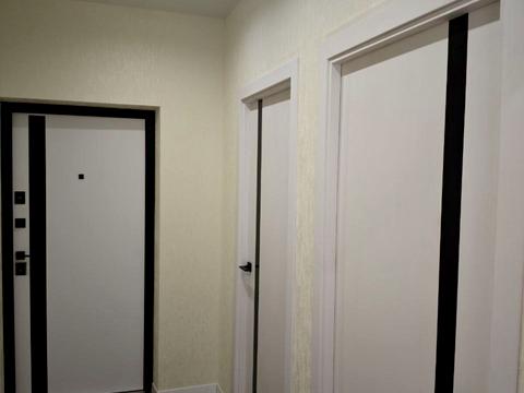 квартира за адресою Панаса Мирного вул., 14/3б