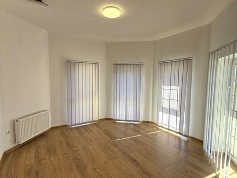 будинок за адресою Стратегічне шосе (Науки)