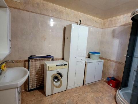 квартира по адресу Шевченко ул., 11