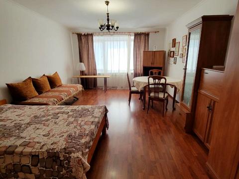 квартира по адресу Шевченко ул., 11